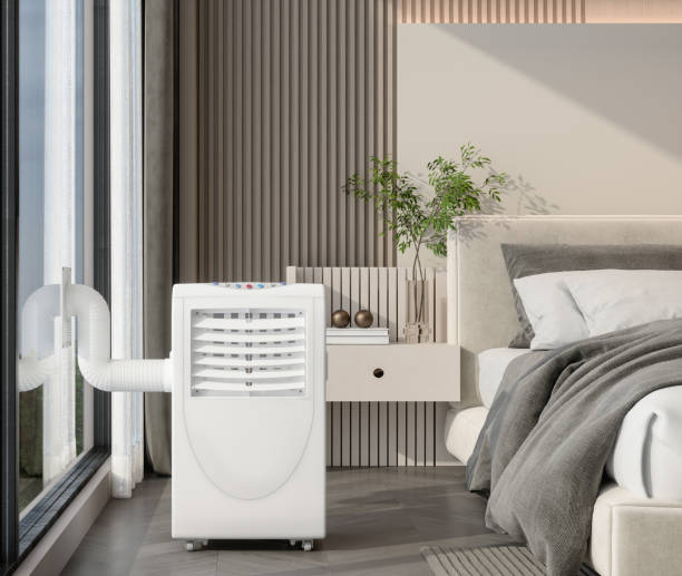 Best Emergency HVAC Services in Ivanhoe, TX