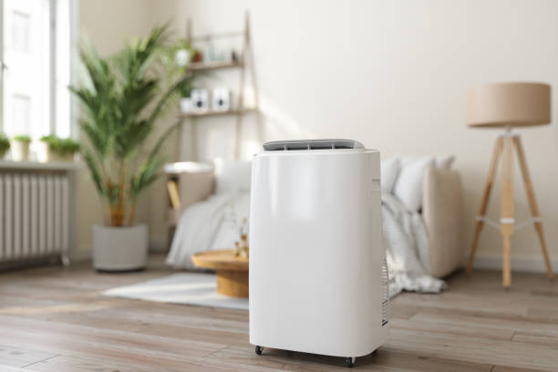 Best Commercial HVAC in Ivanhoe, TX